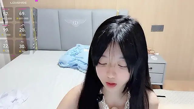 Yanyan39677