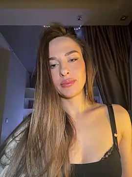 _shadylady_ webcam