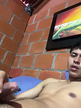Miguel_960 webcam