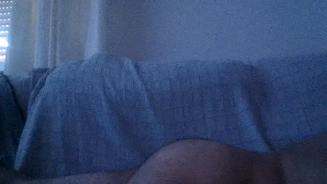 pedro_power webcam
