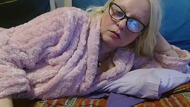 martachatte webcam