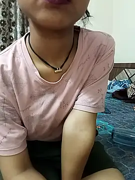 ritika_gupta02 webcam