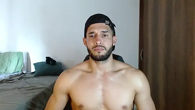 Noah_jhonsonn webcam