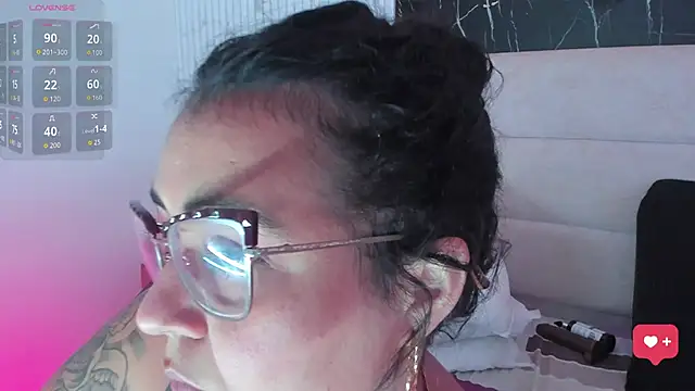 Reginavegaa webcam