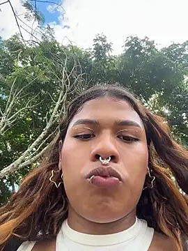 cam11_07 webcam