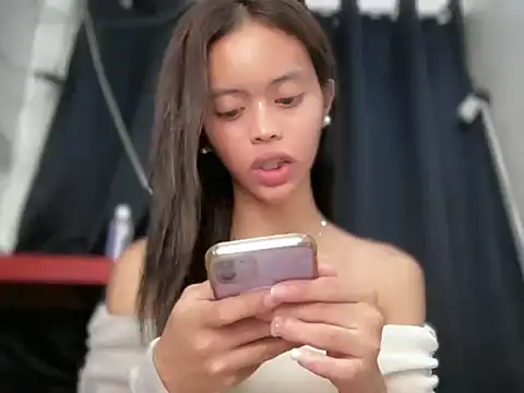 spicy_margaritaxxx webcam