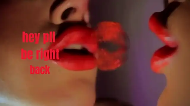 Mia_Culpa webcam