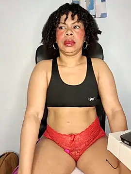 Cassandra_em_ webcam