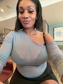 ___Nessa webcam