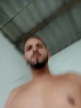 Cariocasafado9 webcam