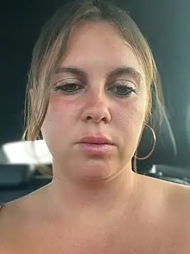 Samantha_official webcam