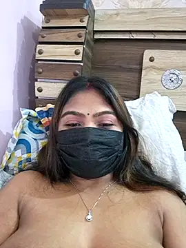 Cute-Ananyaa