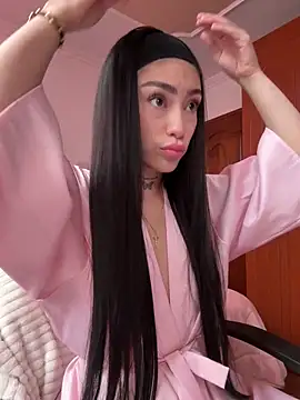 Bonny_Eva