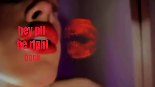 Model: Mia_Culpa