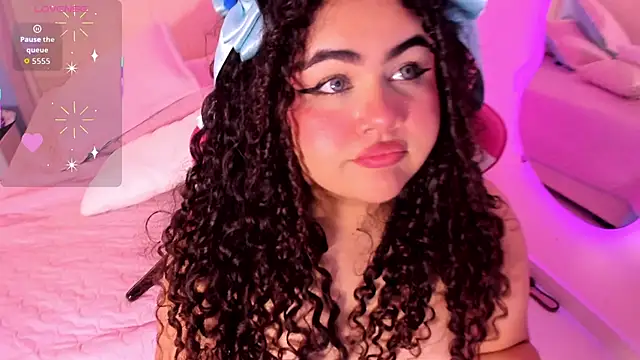 LOU_22_ webcam