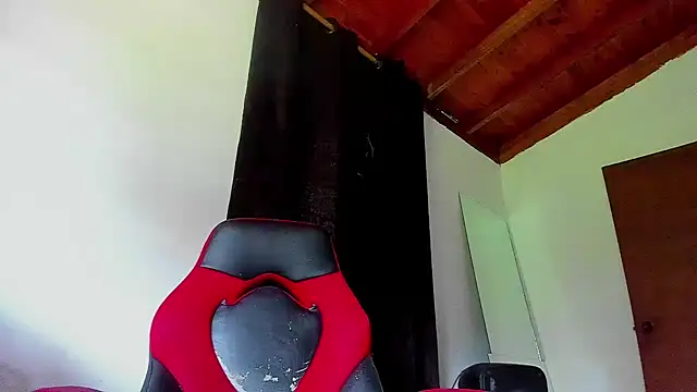 Baky_sexy webcam