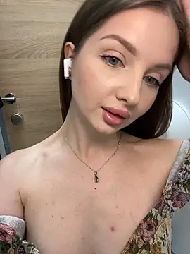 KrisMagnoly webcam