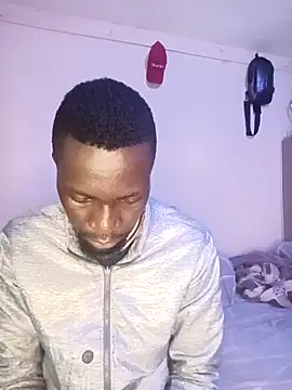 Brian_johns webcam