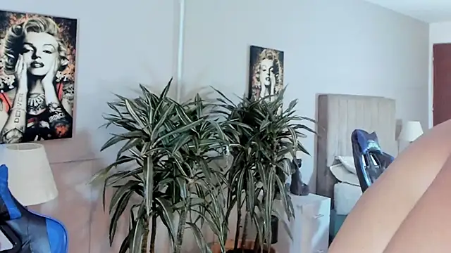 kai_storn webcam