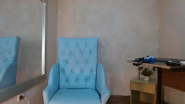 Dora__26 webcam