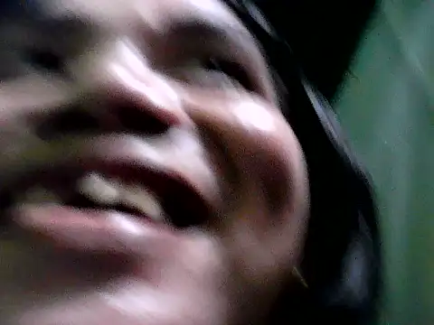 bj_l0ve webcam