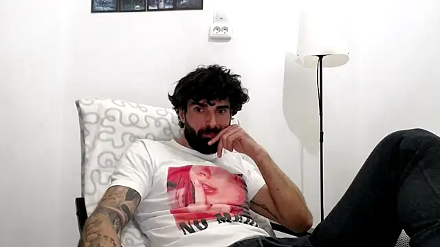Verycutex webcam