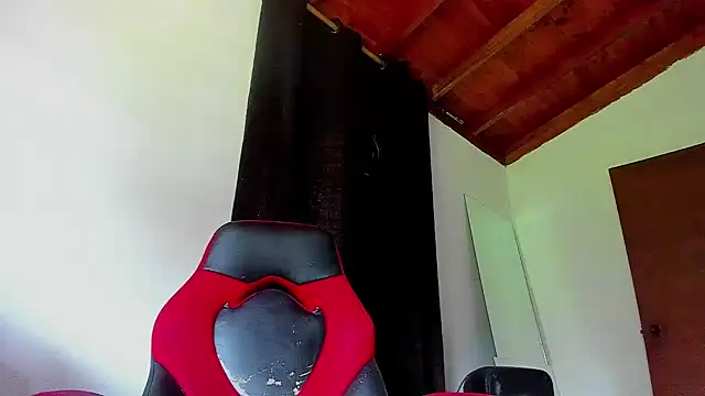 Baky_sexy webcam