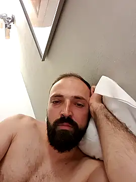 nimenialtul01 webcam
