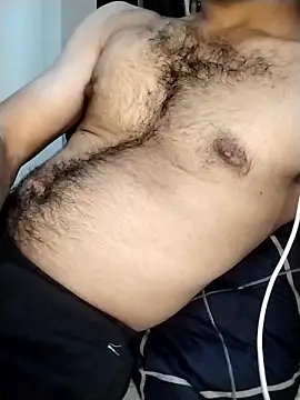 Mr_Hotyy webcam
