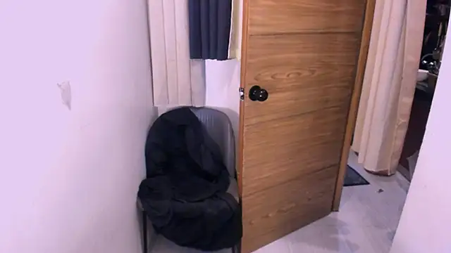 cuntyslut_lexie webcam