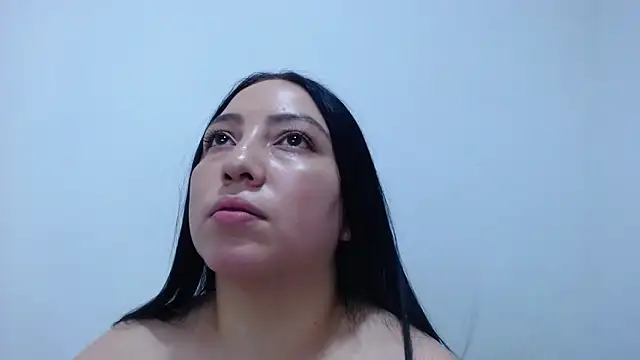 carolina_zabala_19 webcam
