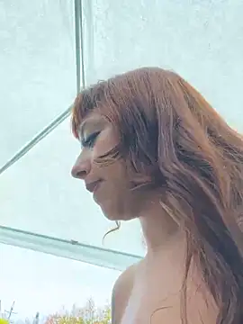 AliceMrtnz webcam