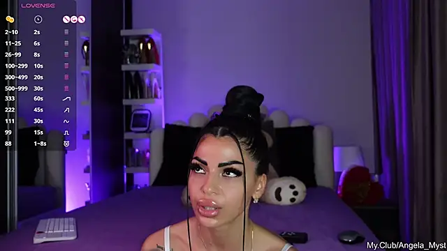 Angela_Myst webcam