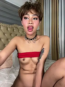 Innocent_yanixx69 webcam
