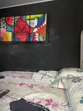 antonio_aguilarx webcam
