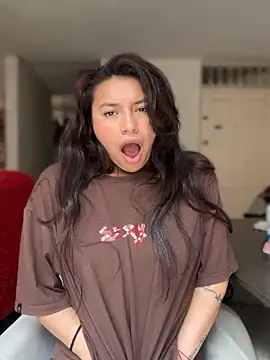 Preview of cocoagigimuse