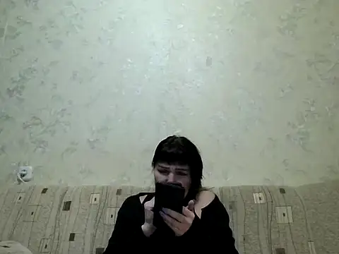 JeaneDavis webcam