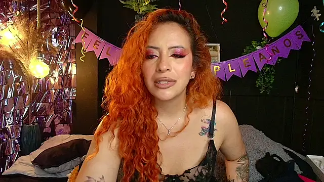 sahra_taylor_ webcam