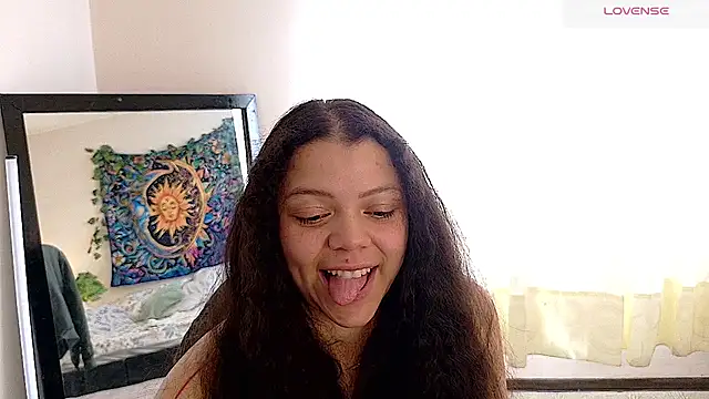 Amanda_sweet webcam