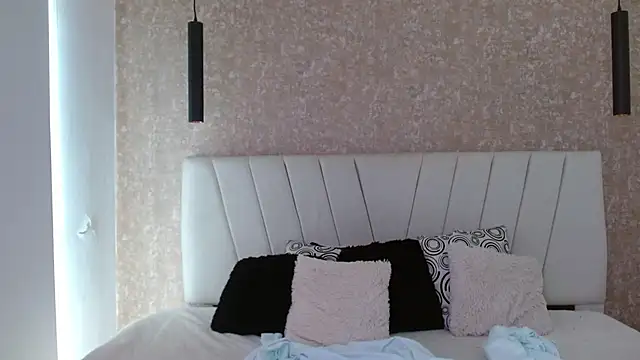 AliceSmity_ webcam