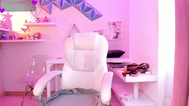 Afrodita_sweeet webcam