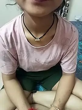 ritika_gupta02 webcam