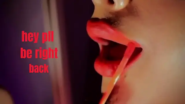 Mia_Culpa webcam