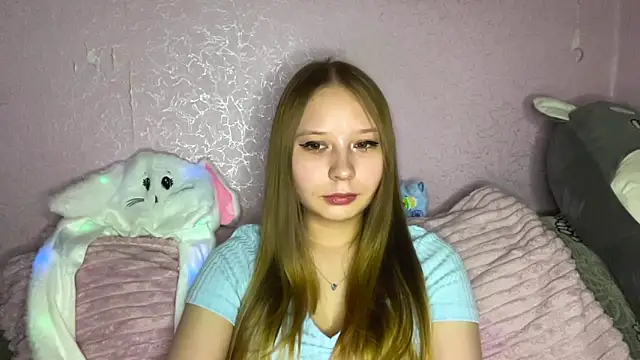 MertieVandusen webcam