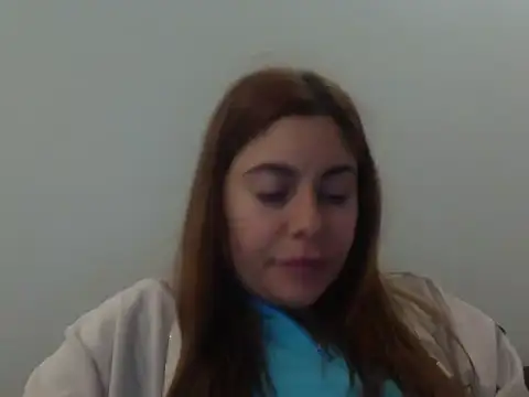 Sviievmla webcam