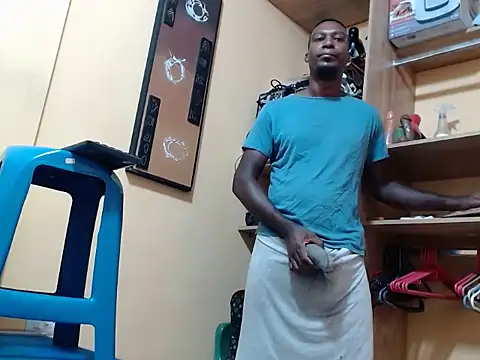 kurtbigcock webcam
