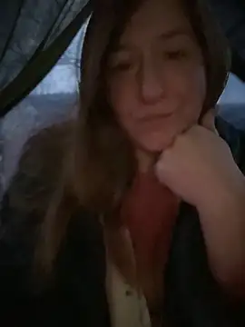 Natali_UA webcam