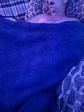 TheRepoman69 webcam