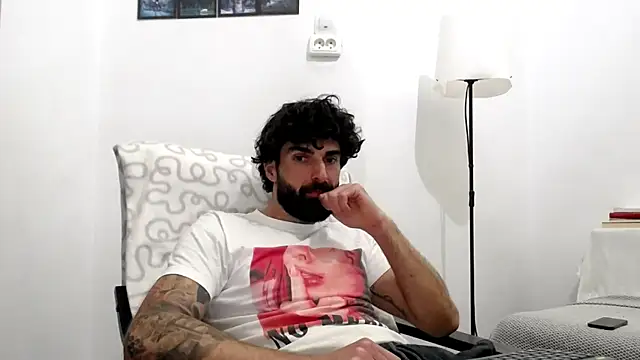 Verycutex webcam