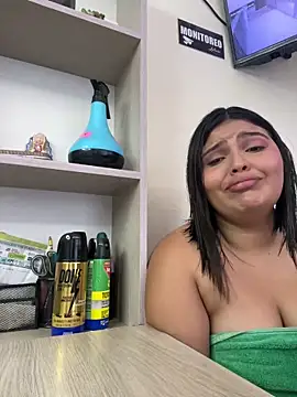 Lia_sexx webcam